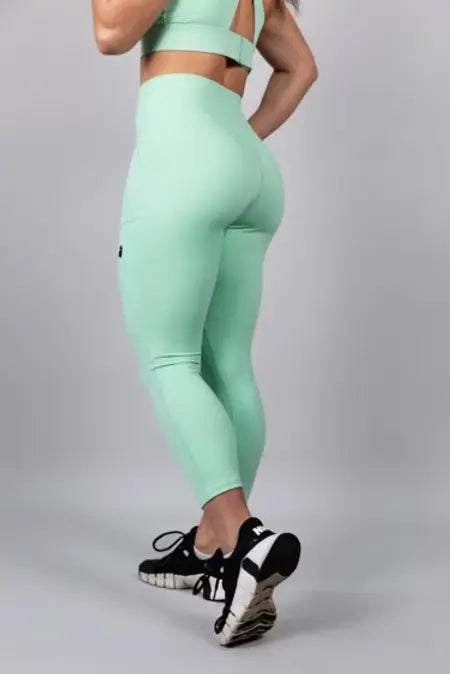 Sport Pants