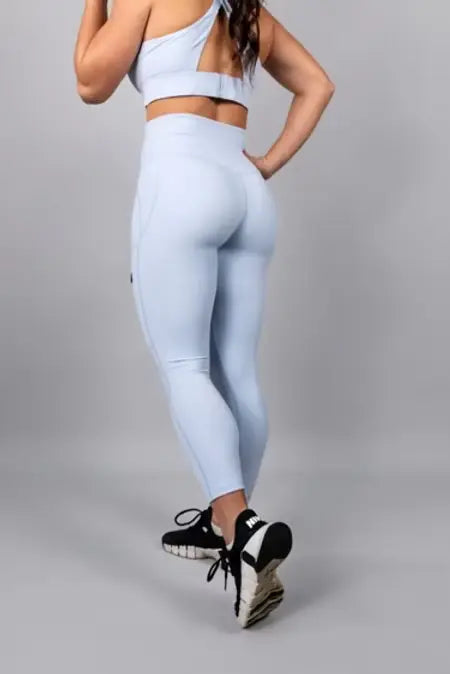 Sport Pants