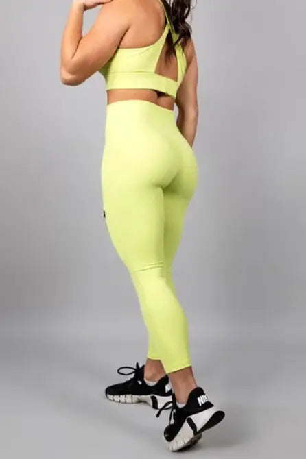 Sport Pants