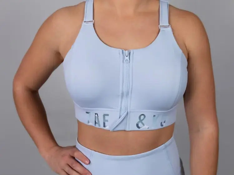 PPE Triple Layered