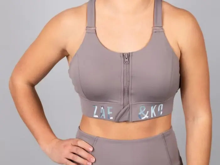 PPE Triple Layered