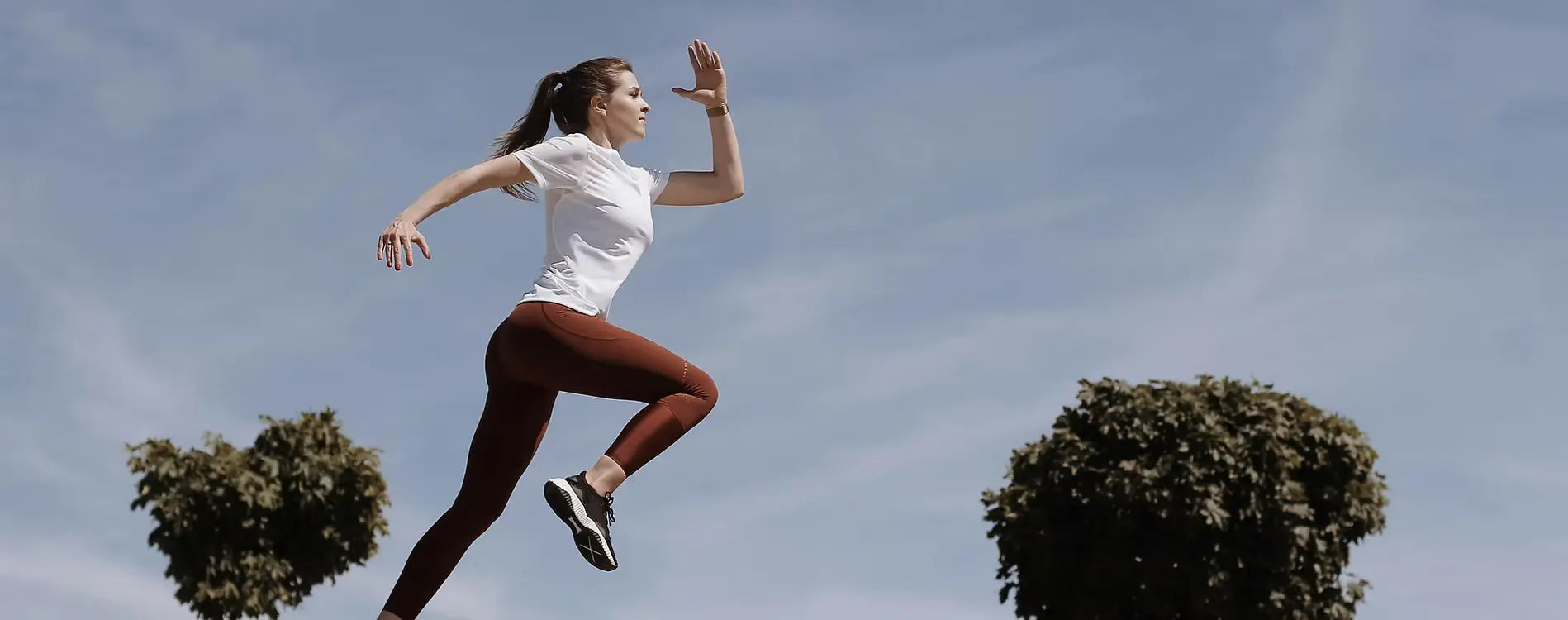 Sport Pants