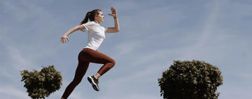 Sport Pants