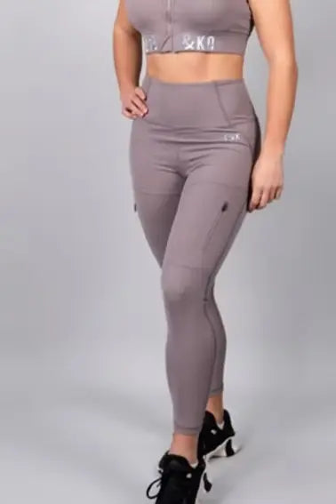 Sport Pants