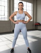 Zae & Ko Women’s Sports Pants