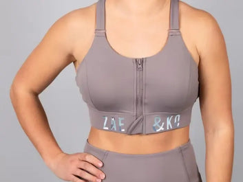 PPE Triple Layered