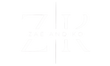 Zae & Ko