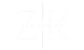 Zae & Ko