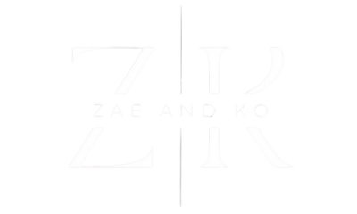 Zae & Ko