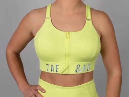 PPE Triple Layered