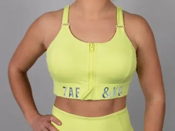 PPE Triple Layered