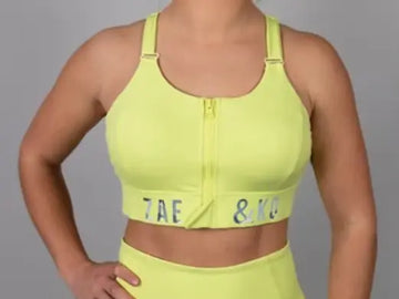 PPE Triple Layered